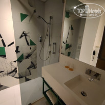 фото из отзыва ID 2594105