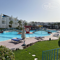 фото из отзыва ID 2594104