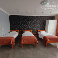 фото из отзыва ID 2594107