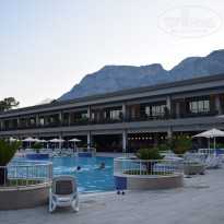 фото из отзыва ID 2594118