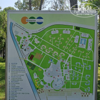 фото из отзыва ID 2594118