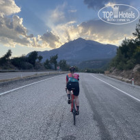 фото из отзыва ID 2594132