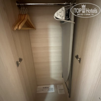 фото из отзыва ID 2594126