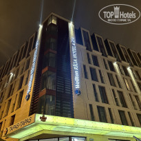 фото из отзыва ID 2594126