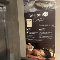 фото из отзыва ID 2594126