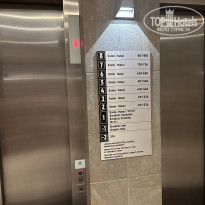 фото из отзыва ID 2594126