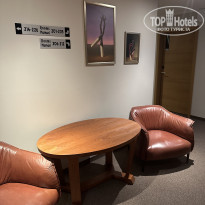 фото из отзыва ID 2594126