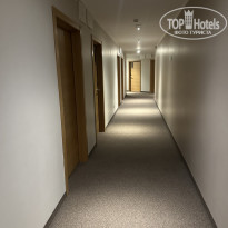 фото из отзыва ID 2594126