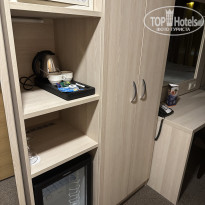 фото из отзыва ID 2594126