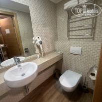 фото из отзыва ID 2594126