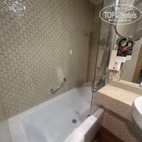 фото из отзыва ID 2594126