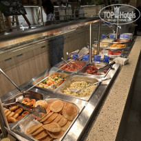 фото из отзыва ID 2594126