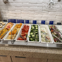 фото из отзыва ID 2594126