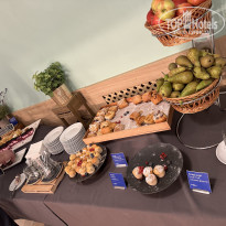 фото из отзыва ID 2594126