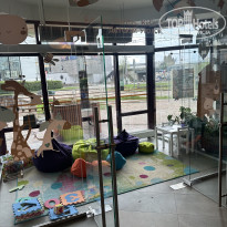 фото из отзыва ID 2594126