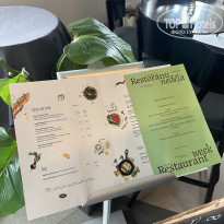 фото из отзыва ID 2594126