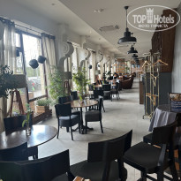 фото из отзыва ID 2594126