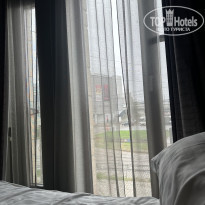 фото из отзыва ID 2594126