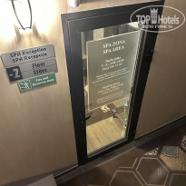 фото из отзыва ID 2594126