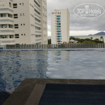 фото из отзыва ID 2594146