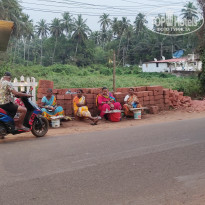 фото из отзыва ID 2593033