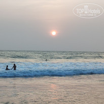 фото из отзыва ID 2593033