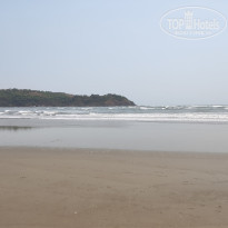 фото из отзыва ID 2593033