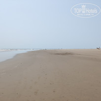 фото из отзыва ID 2593033