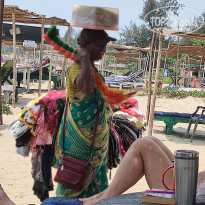 фото из отзыва ID 2593033