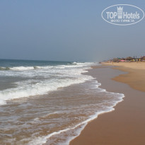 фото из отзыва ID 2594169