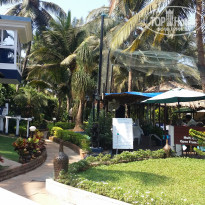 фото из отзыва ID 2594169