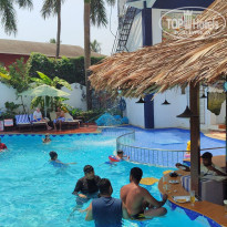 фото из отзыва ID 2594169