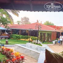 фото из отзыва ID 2594169