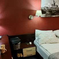 фото из отзыва ID 2594199