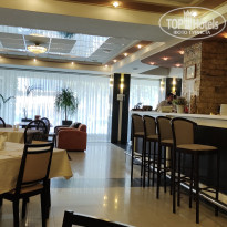 фото из отзыва ID 2594199