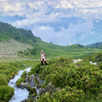 фото из отзыва ID 2594269