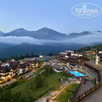 фото из отзыва ID 2594269