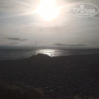 фото из отзыва ID 2594222