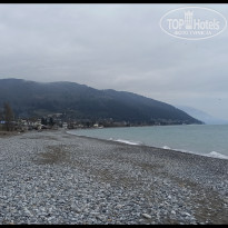 фото из отзыва ID 2594222