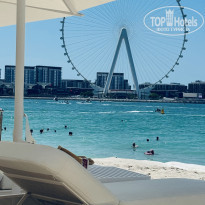 фото из отзыва ID 2594272