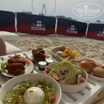 фото из отзыва ID 2594272