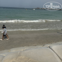 фото из отзыва ID 2594272