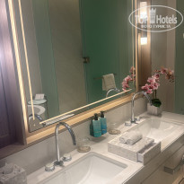 фото из отзыва ID 2594272