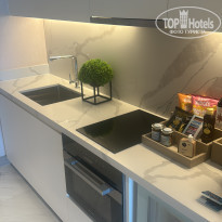 фото из отзыва ID 2594272