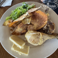 фото из отзыва ID 2594283