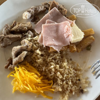 фото из отзыва ID 2594283