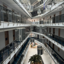 фото из отзыва ID 2594306