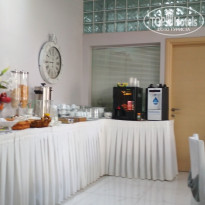 фото из отзыва ID 2594322