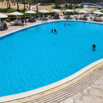 фото из отзыва ID 2594375