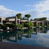 фото из отзыва ID 2594379